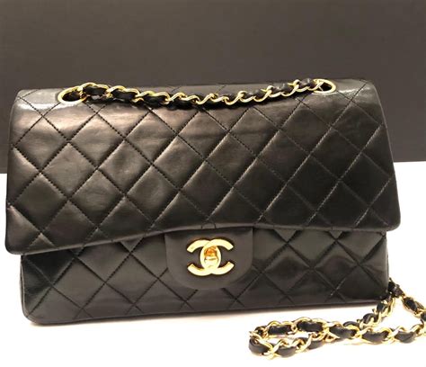 chanel 2.55 1 1 flapbag|Chanel 2.55 vintage shop online.